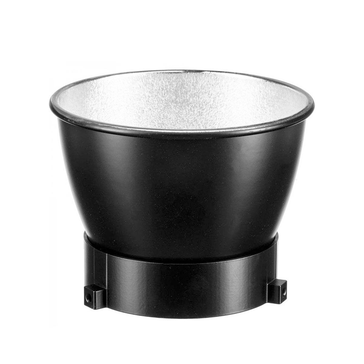 Godox Mini Standard Reflektor (35°) Bowens Mount