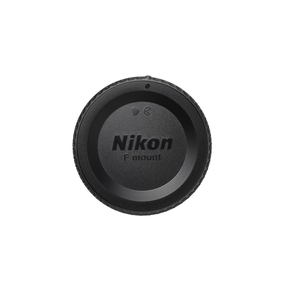 Nikon FTZ Adapter II