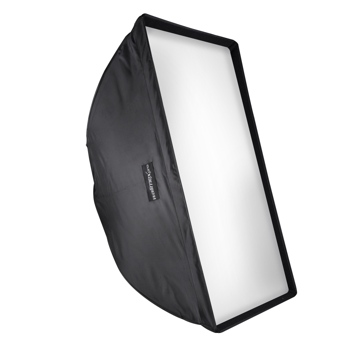 Walimex pro easy Softbox 70x100 cm Elinchrom