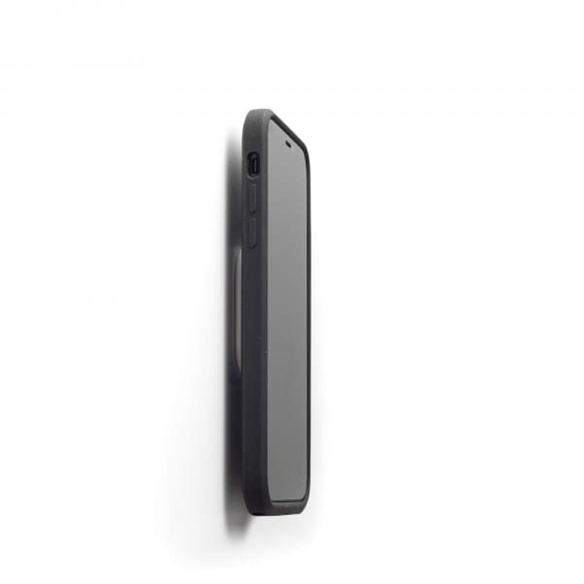 Peak Design Mobile Wall Mount Klebehalterung für die Wand - Charcoal (Dunkelgrau)