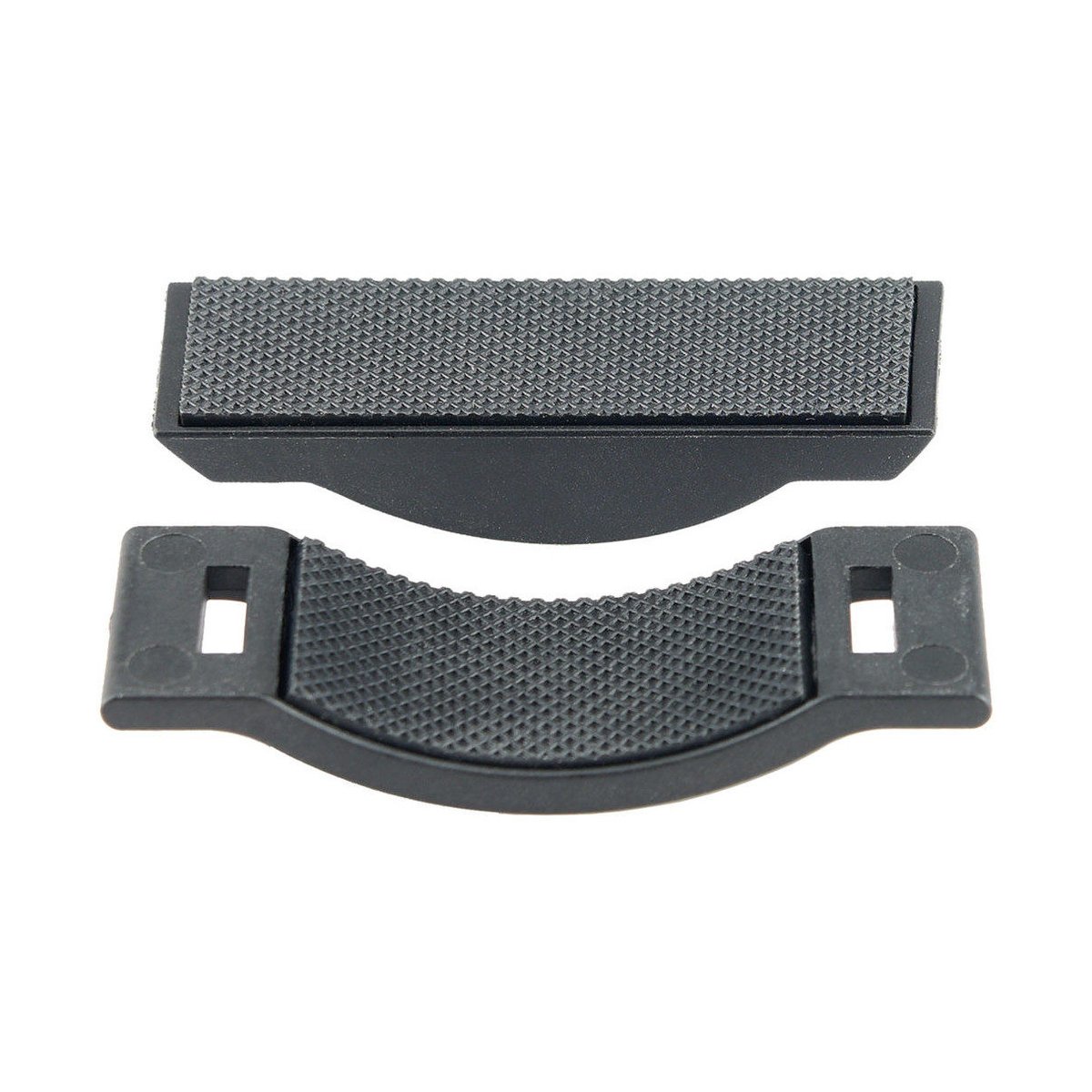 Godox S2-type Bracket Bowens