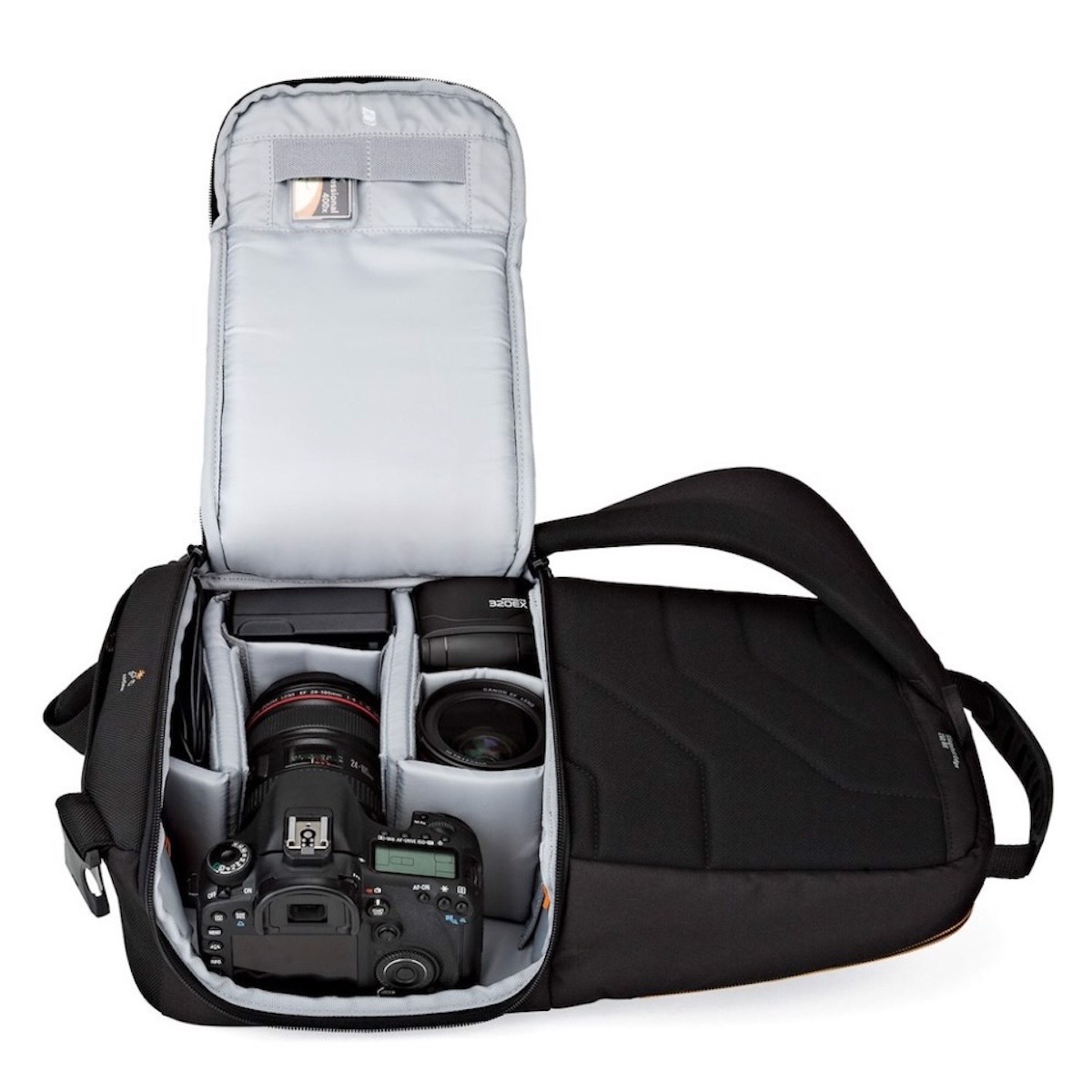 Lowepro Slingshot Edge 250 AW Slingtasche