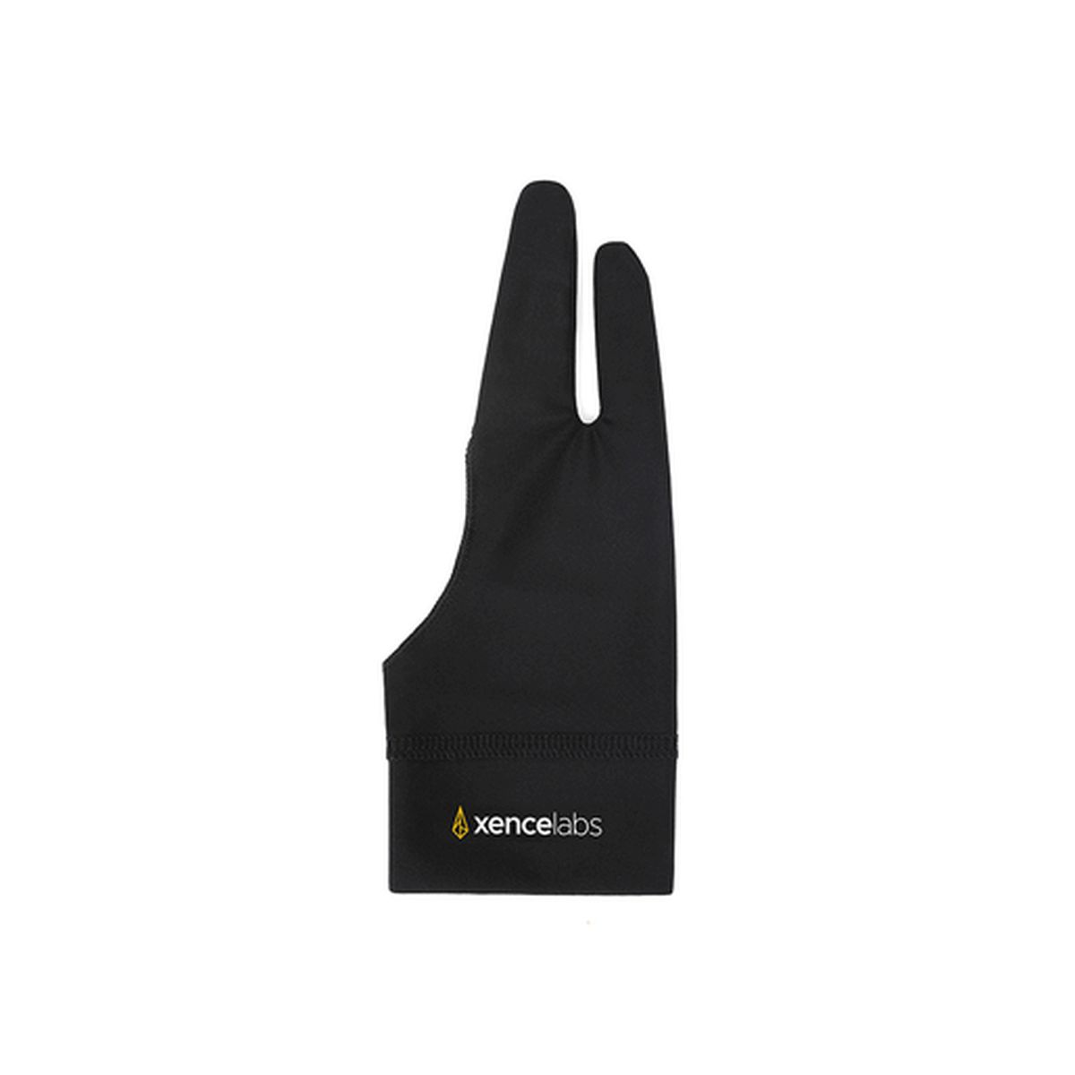 Xencelabs Medium Zeichenhandschuh