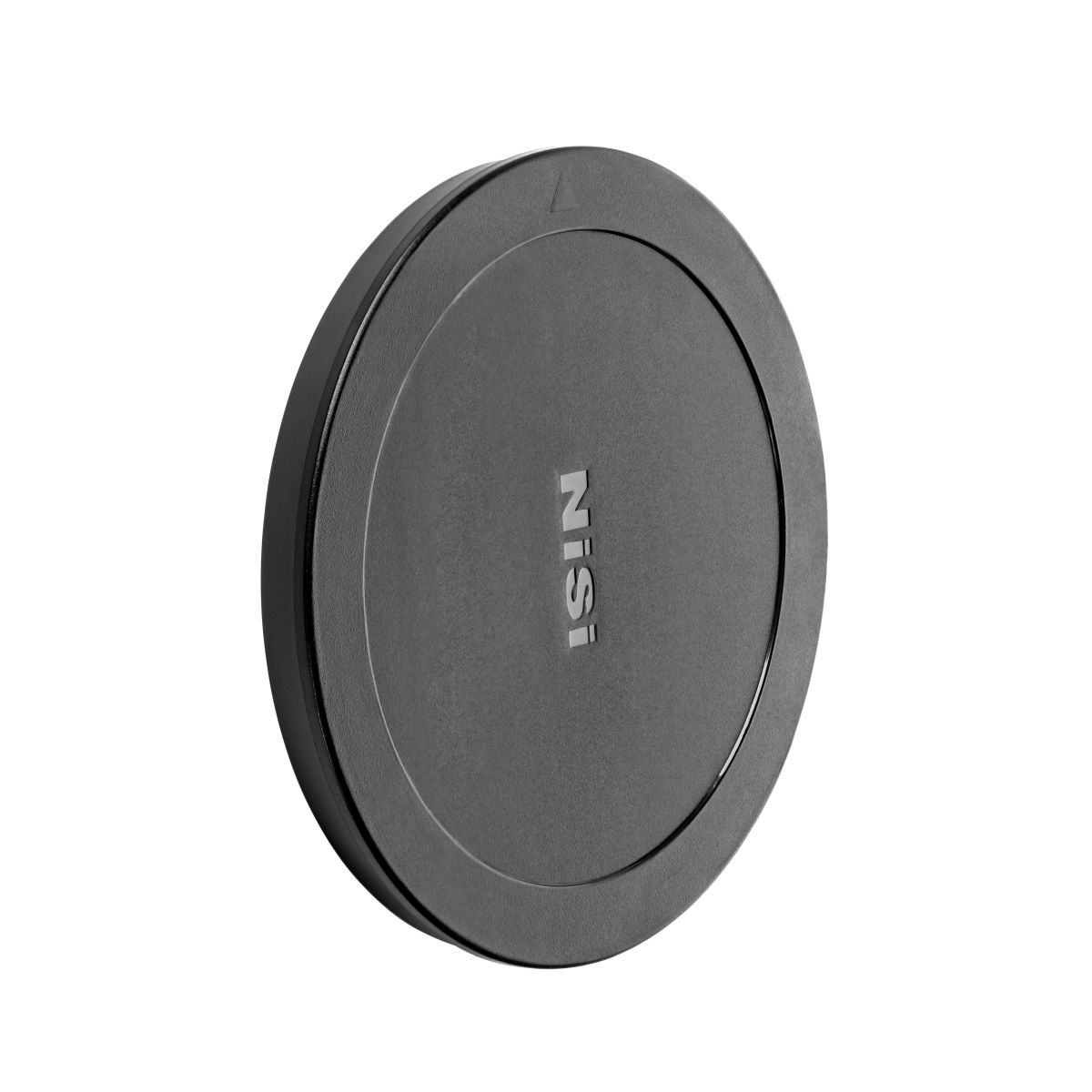 NiSi Schutzdeckel für TC ND-Vario 1-5 Stops (46 mm)