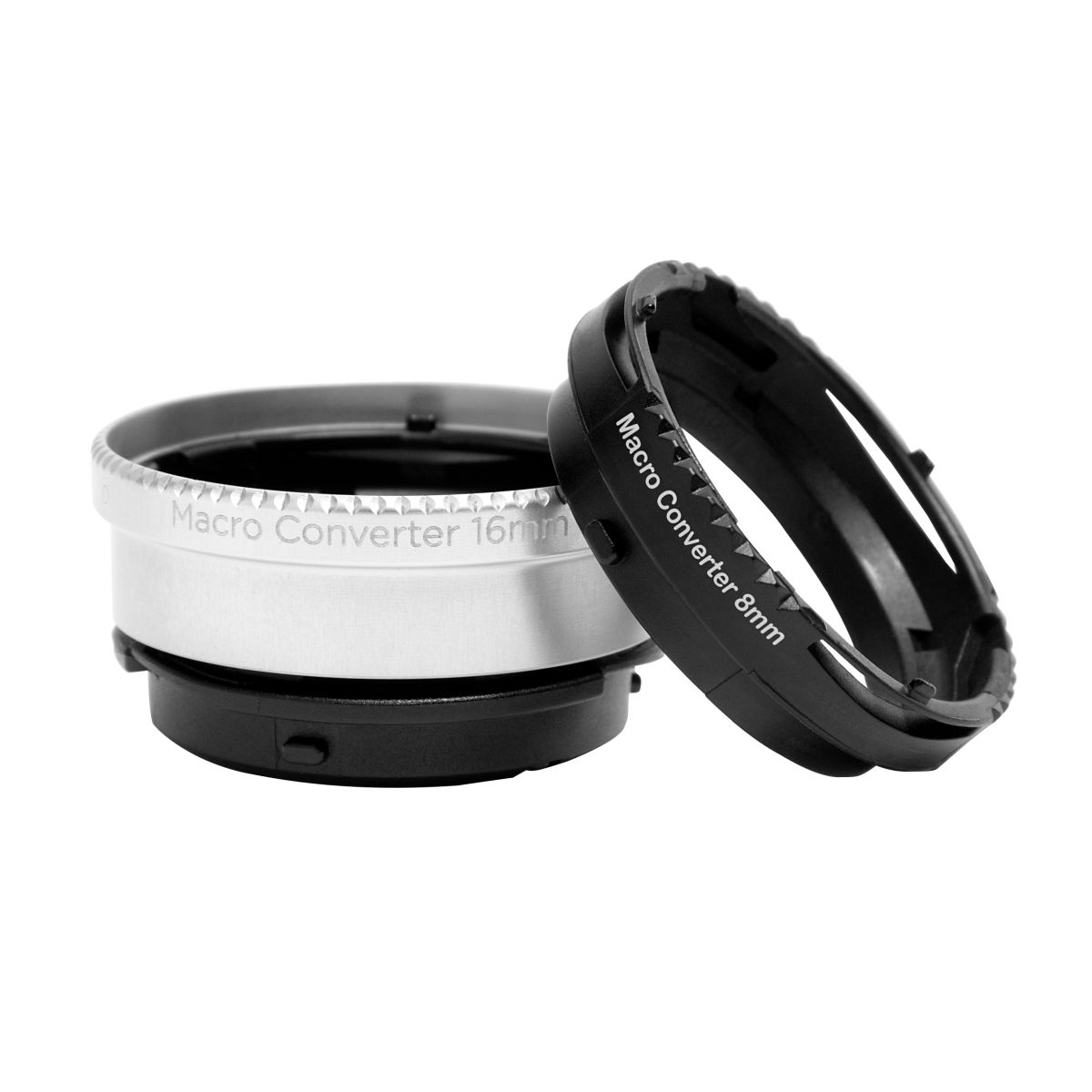 Lensbaby Macro Converters Lensbaby Macro Converters