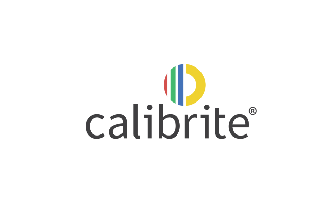 Calibrite