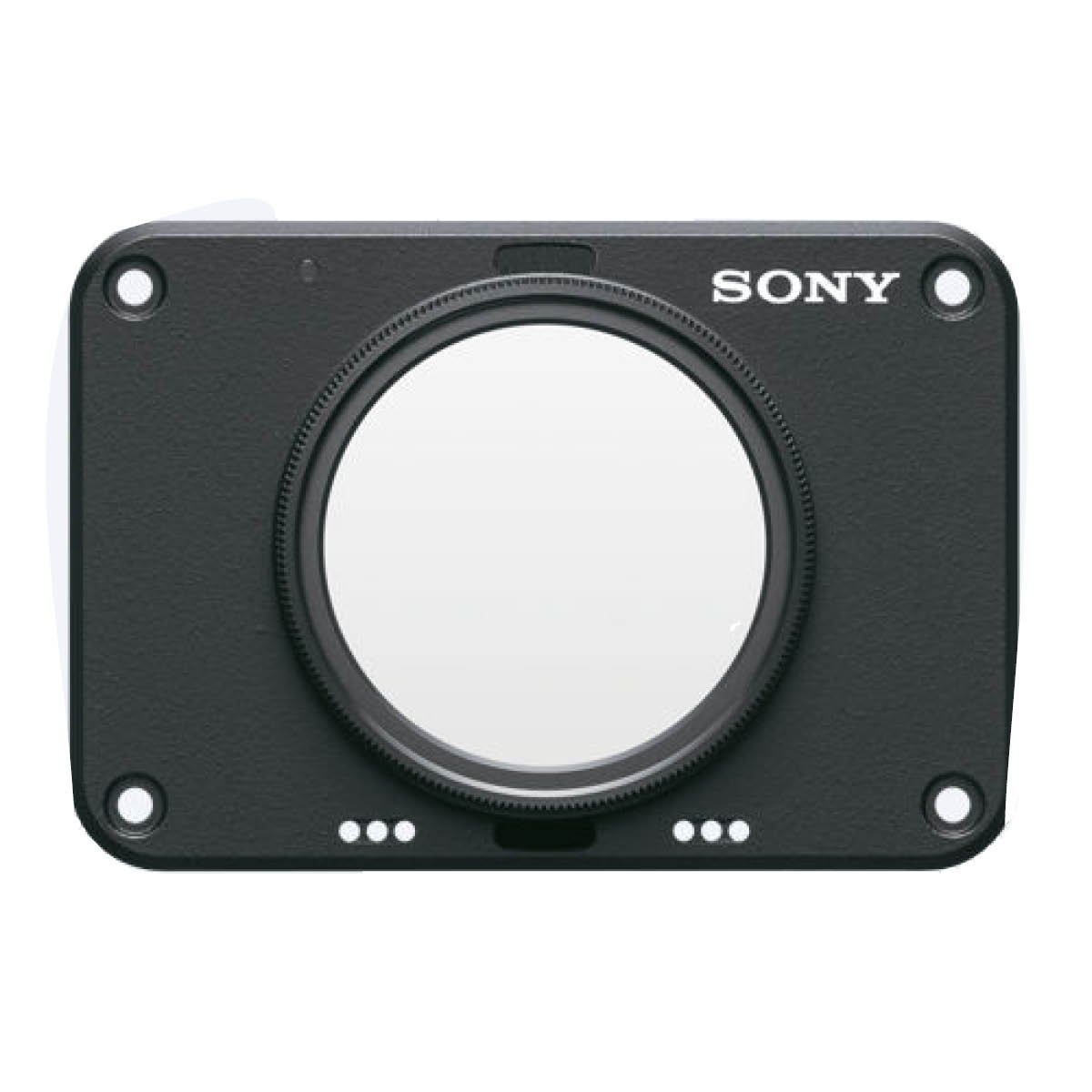 Sony VFA-305R1 Filteradapter-Kit für Sony RX0