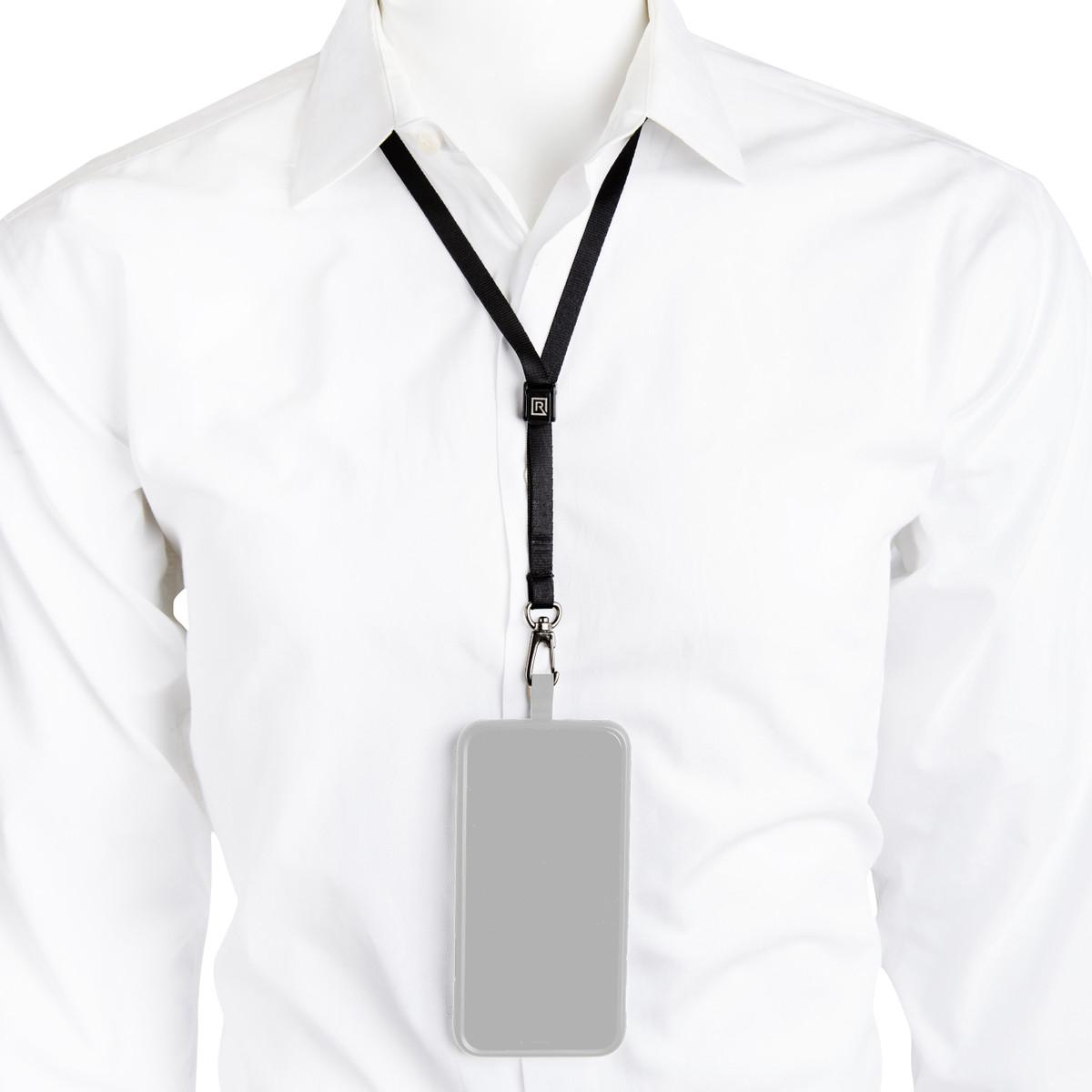 blackrapid_wander-lanyard_set-bk_35_lanyard_und_tether_tab_050253970038 blackrapid_wander-lanyard_set-bk_35_lanyard_und_tether_tab_050253970038