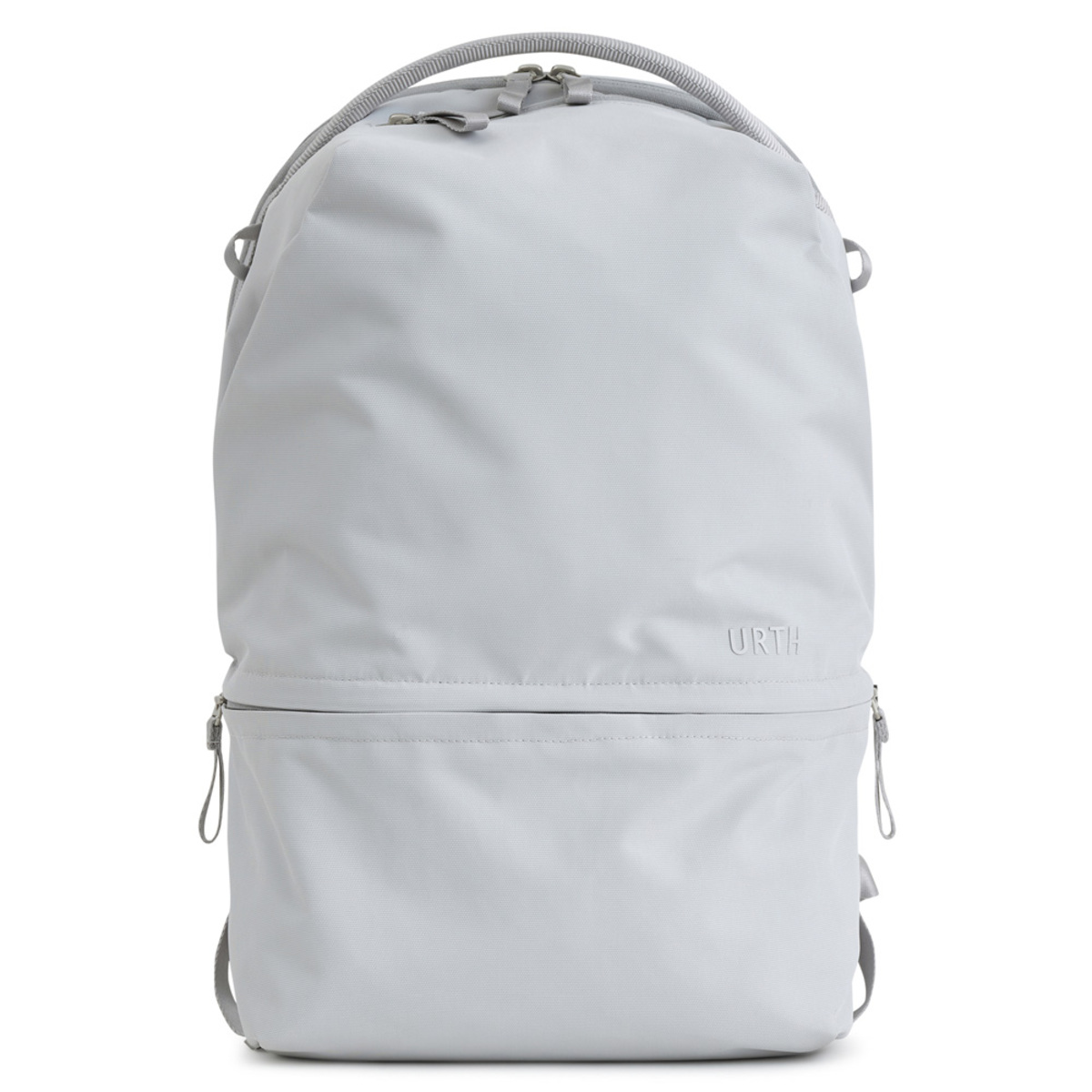 Urth Arkose 20L Rucksack (Aschgrau)