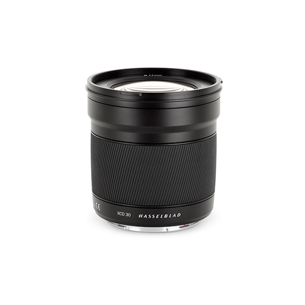 Hasselblad 30 mm 1:3,5 XCD Hasselblad 30 mm 1:3,5 XCD