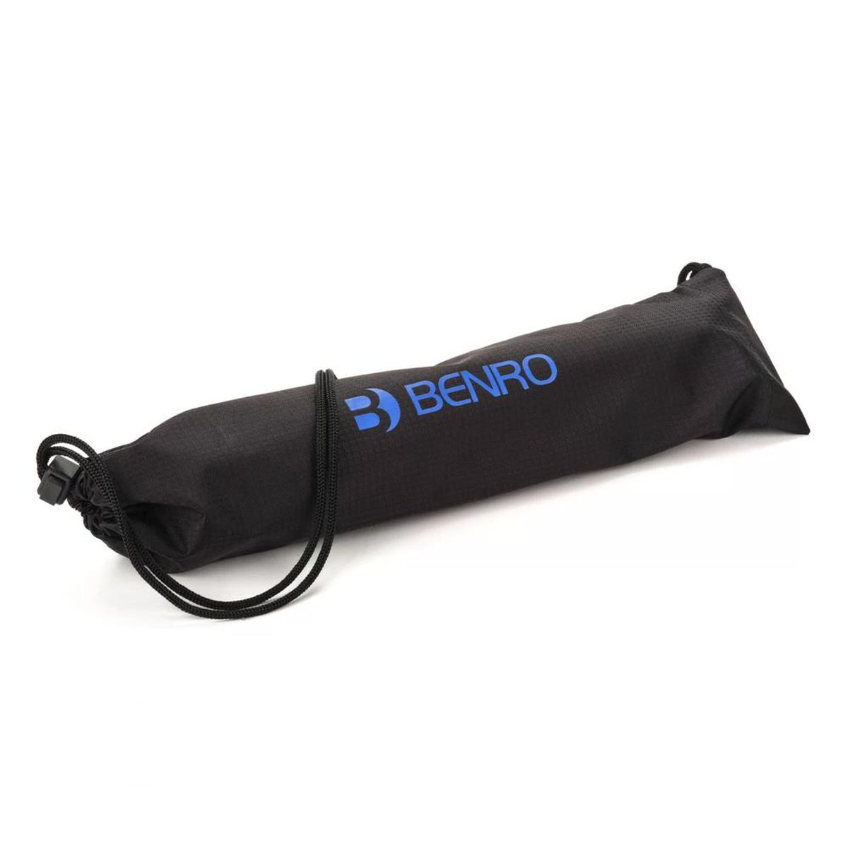 Benro TableBird 2-teilige Carbonfaser-Stativ Tasche
