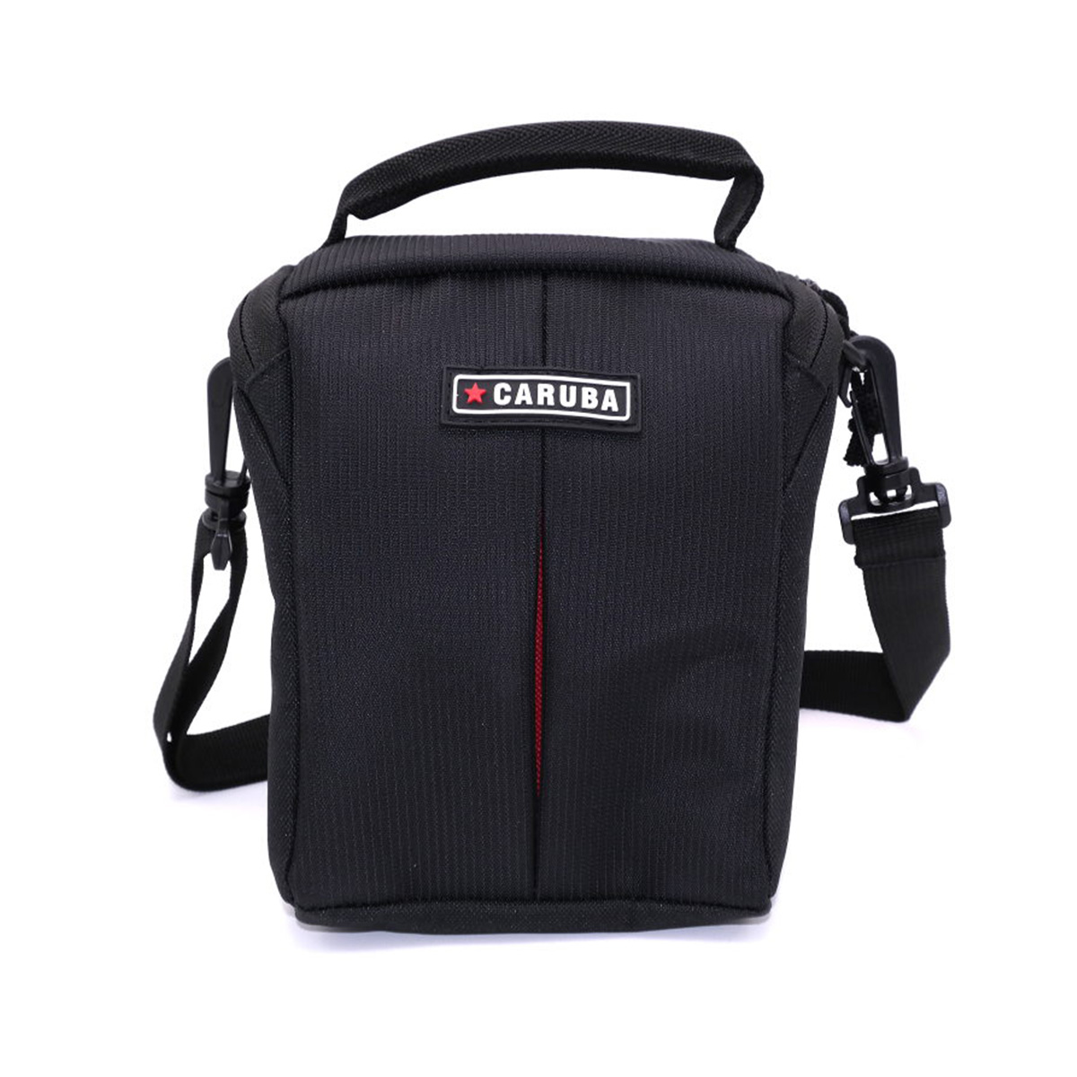 Caruba Compex 0,5 Tasche