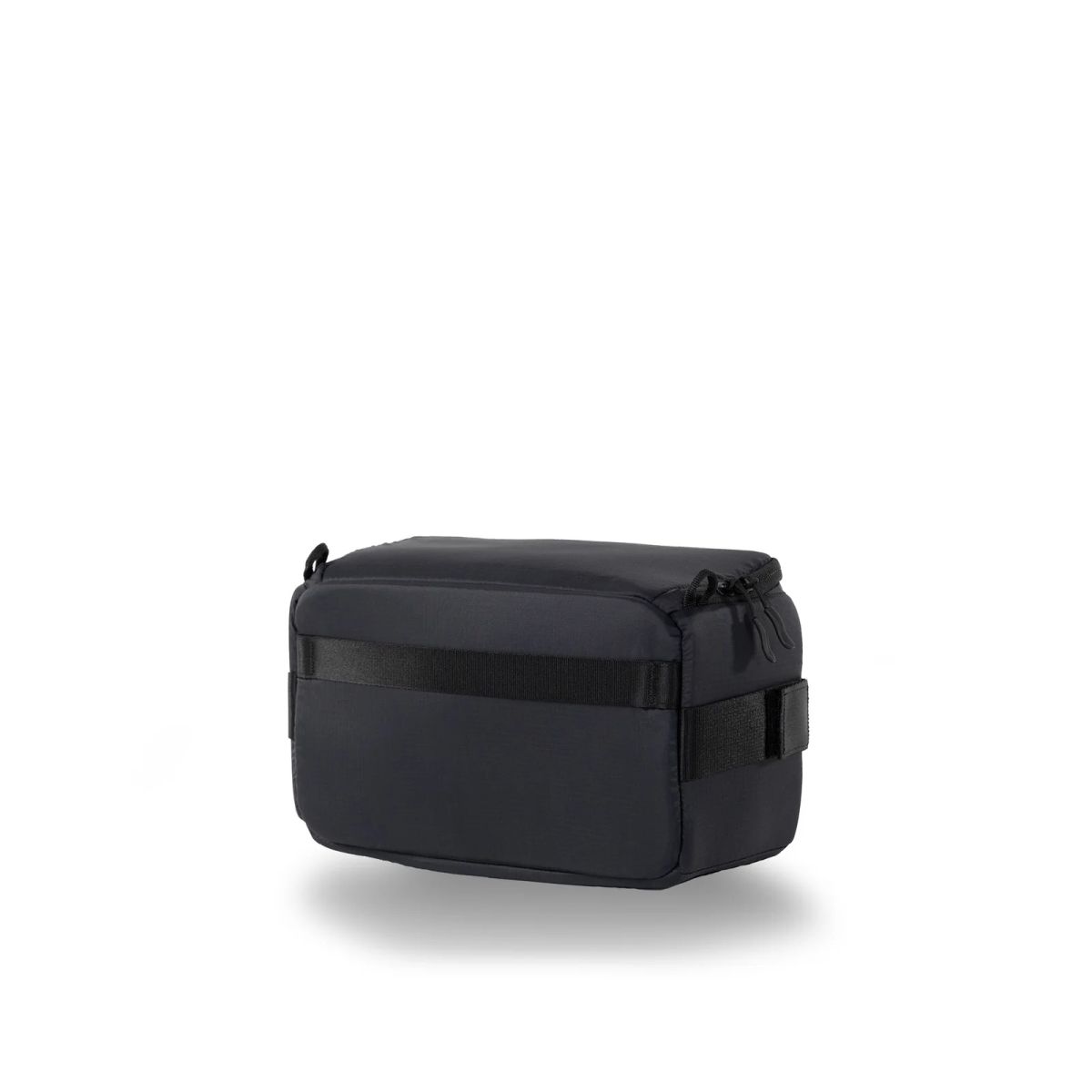 Compagnon Adapt IGU Einheit 6L