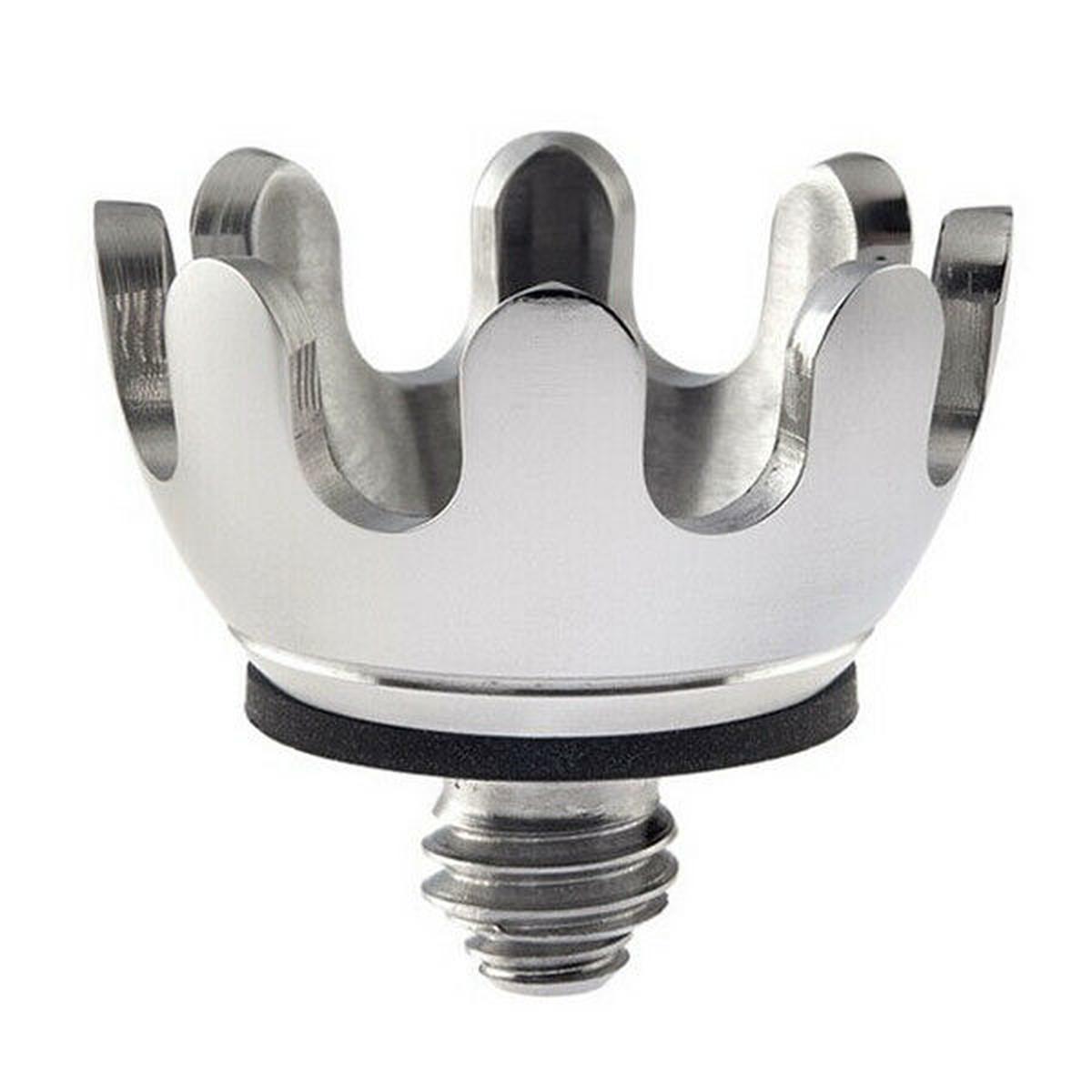3_legged_thing_clawz_set_mit_3_lastverteilungsfuessen_1_4_-20_schrauben_und_3_8_kompatibel_050353970654