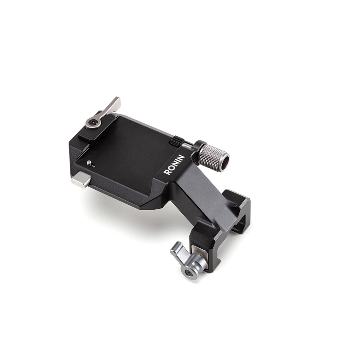 DJI R Vertikale Kamerahalterung
