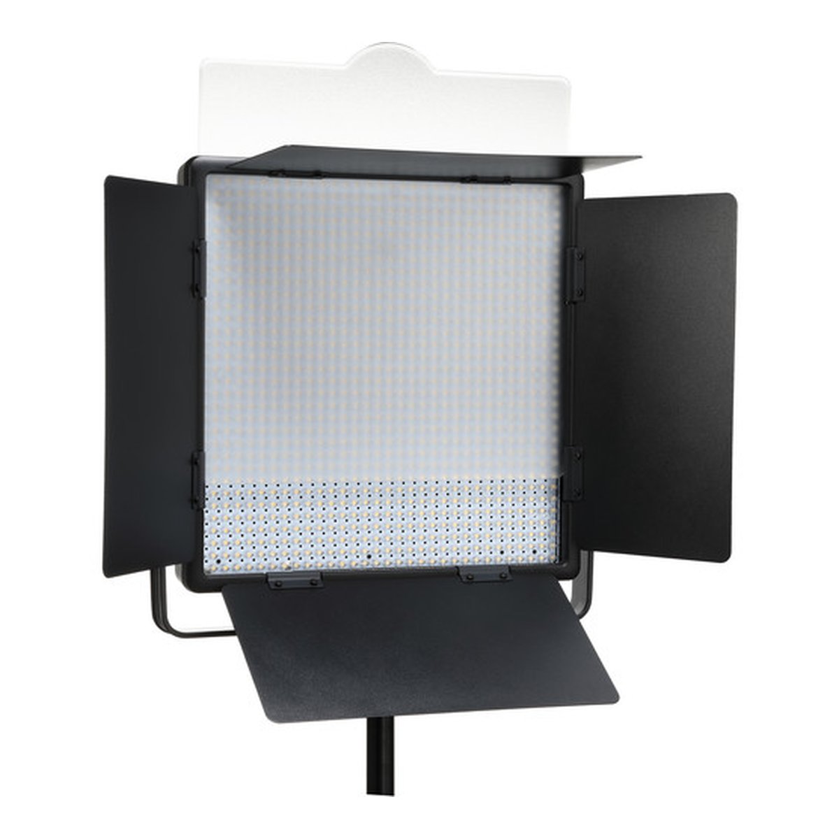 Godox LED 1000D MKll Tageslicht mit Flügeltor