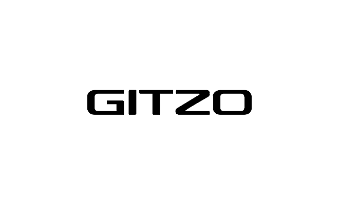 Gitzo Gitzo