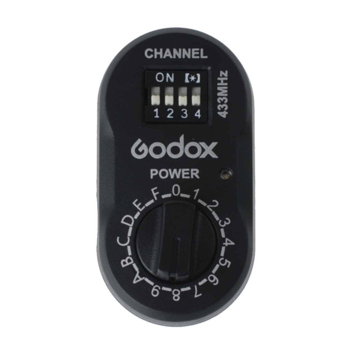 Godox Power Remote FTR-16