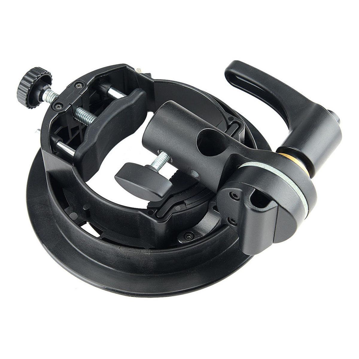 Godox Speedlite TT685 II Nikon Off Camera Kit