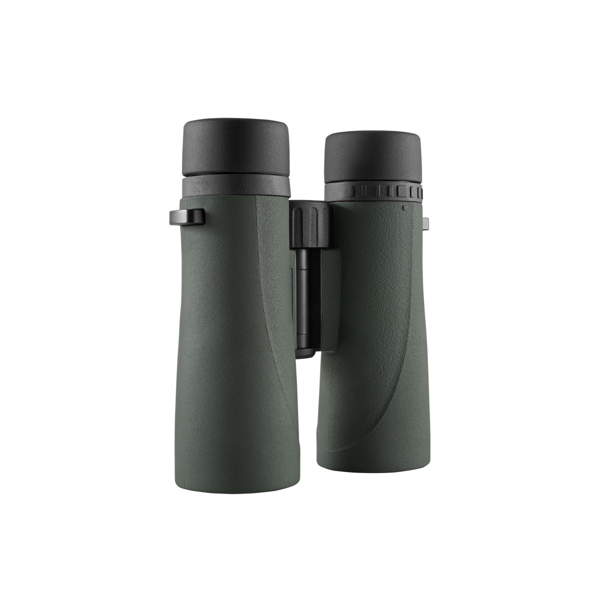 Kowa 10x42 SV III Fernglas