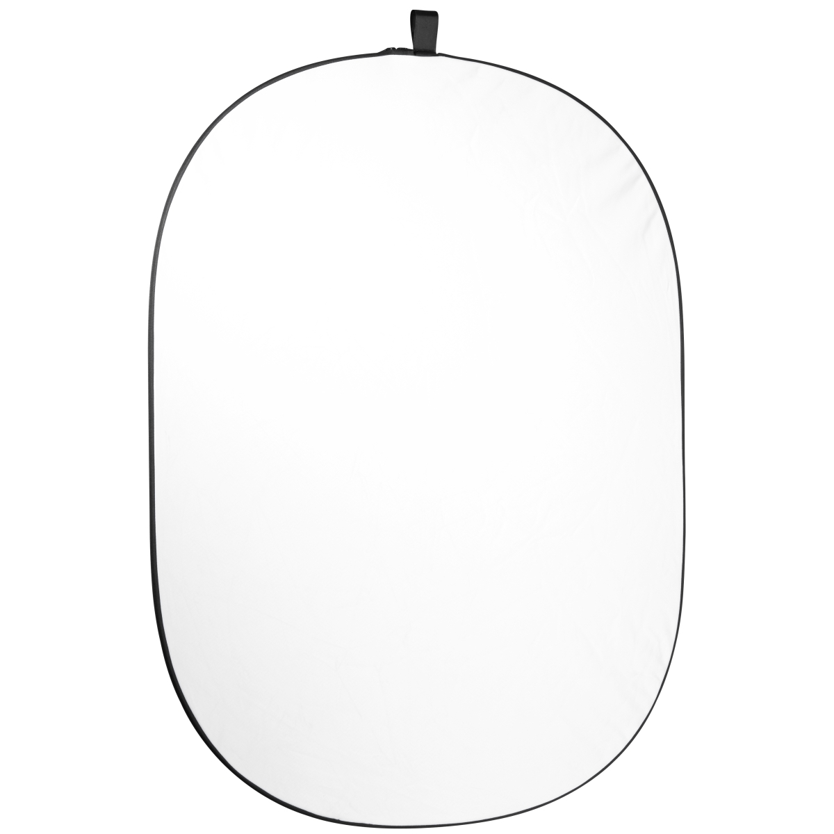 Walimex 7in1 Faltreflektor Set, 150x200 cm