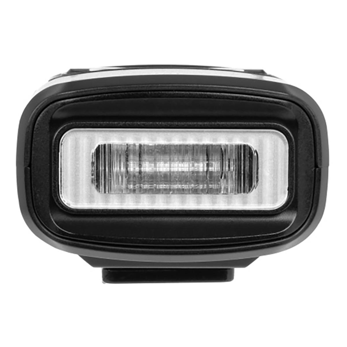 Yashica QuickFlash Mini Camera Flash