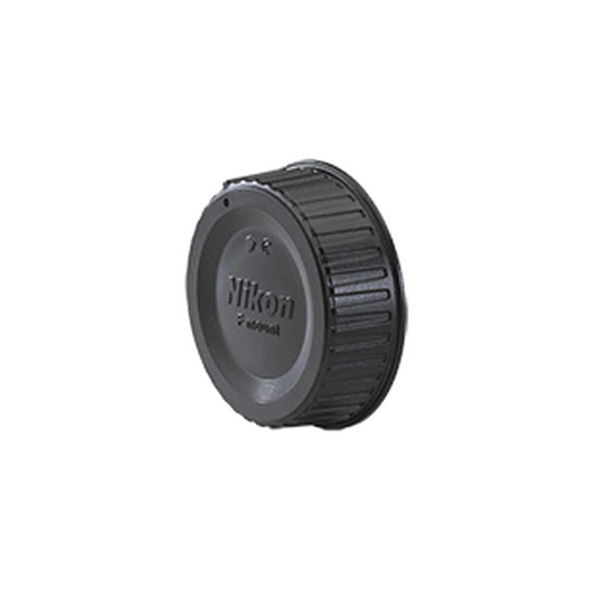 Nikon Objektivdeckel LF-4 Nikon Objektivdeckel LF-4