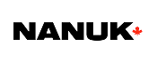 Nanuk Logo