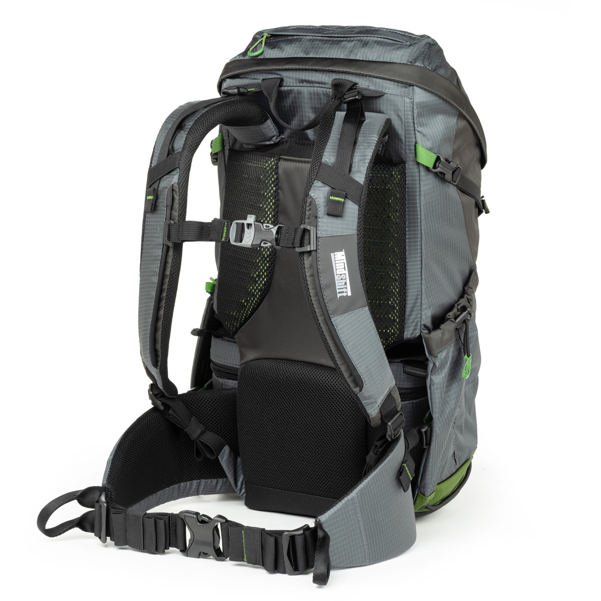 ThinkTank Rotation 22 l Rucksack