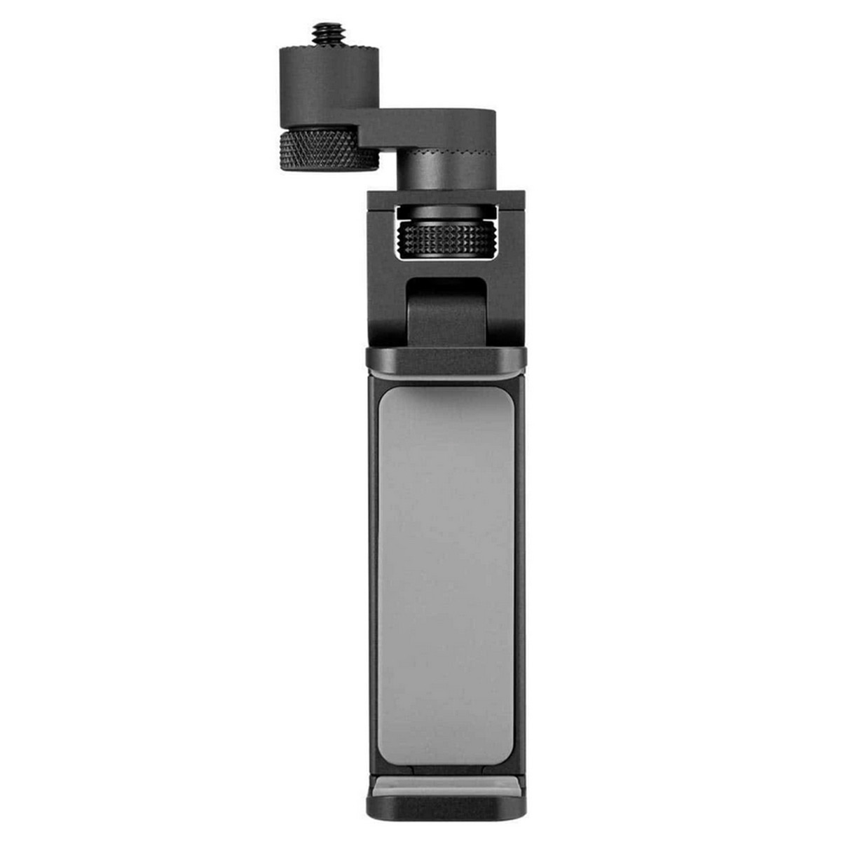 Zhiyun Smartphoneklemme TransMount