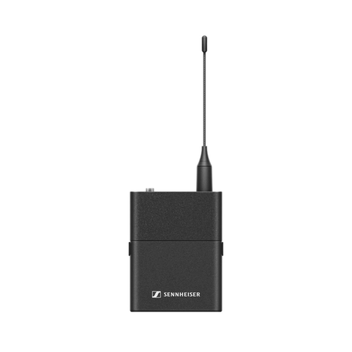 Sennheiser EW-DP ME 4 Set Lavalier Mikrofonsystem