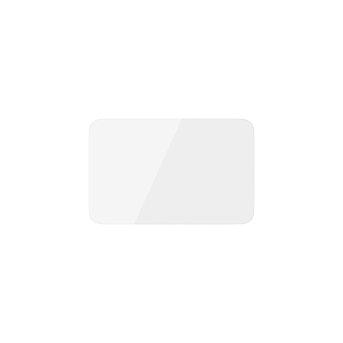 Insta360 GO 3 Displayschutz Insta360 GO 3 Displayschutz