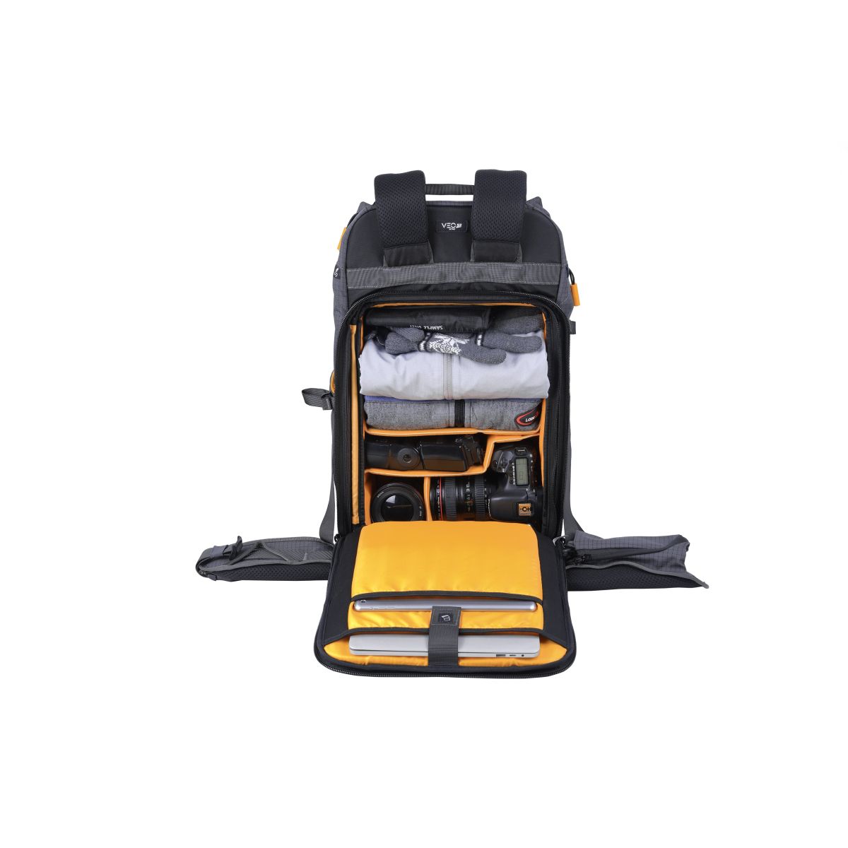 Vanguard VEO Active 53 KG