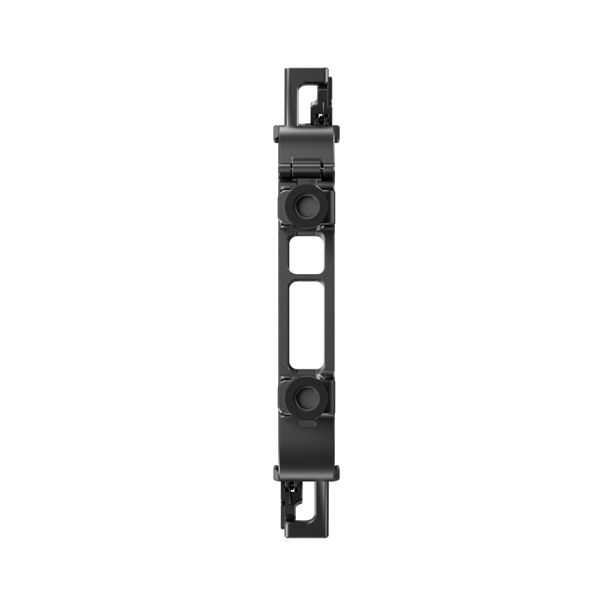 Insta360 X4 Wassersport-Seilhalterung