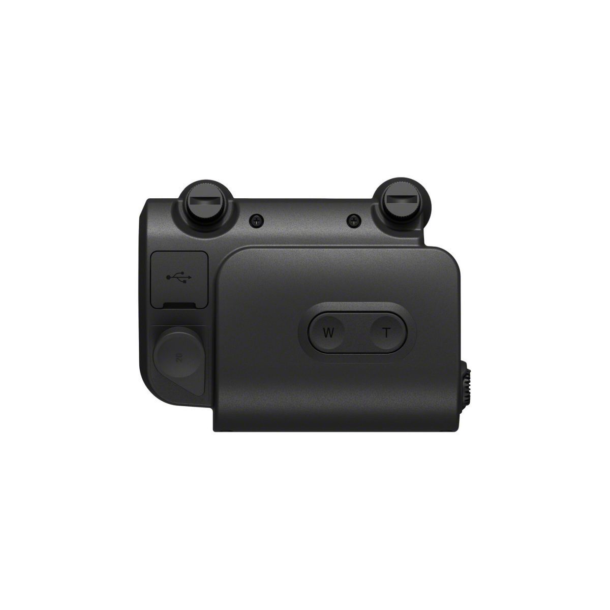 Canon PZ-E 2 Power Zoom Adapter