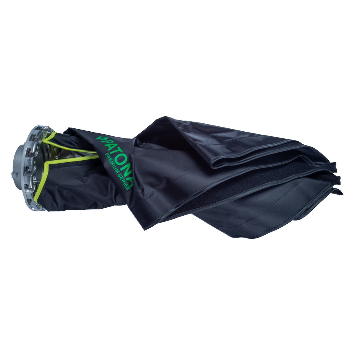 Patona PT70100 Premium Quick Set-Up Softbox 70 x 100cm