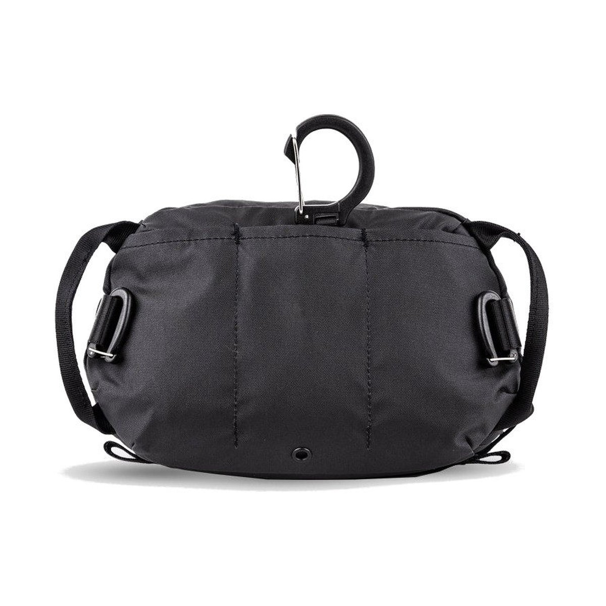 WANDRD Toiletry Bag Gross WANDRD Toiletry Bag Gross