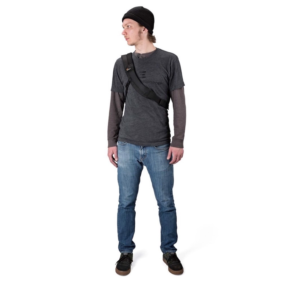 Lowepro Slingshot Edge 250 AW Slingtasche