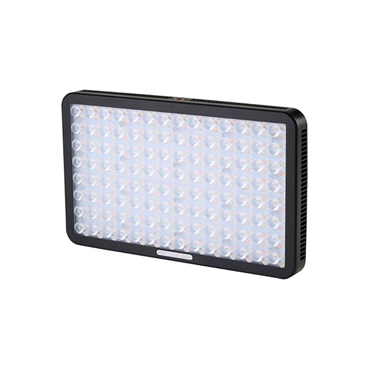 Amaran Pano 60c charcoal Lichtkit Flächenleuchte