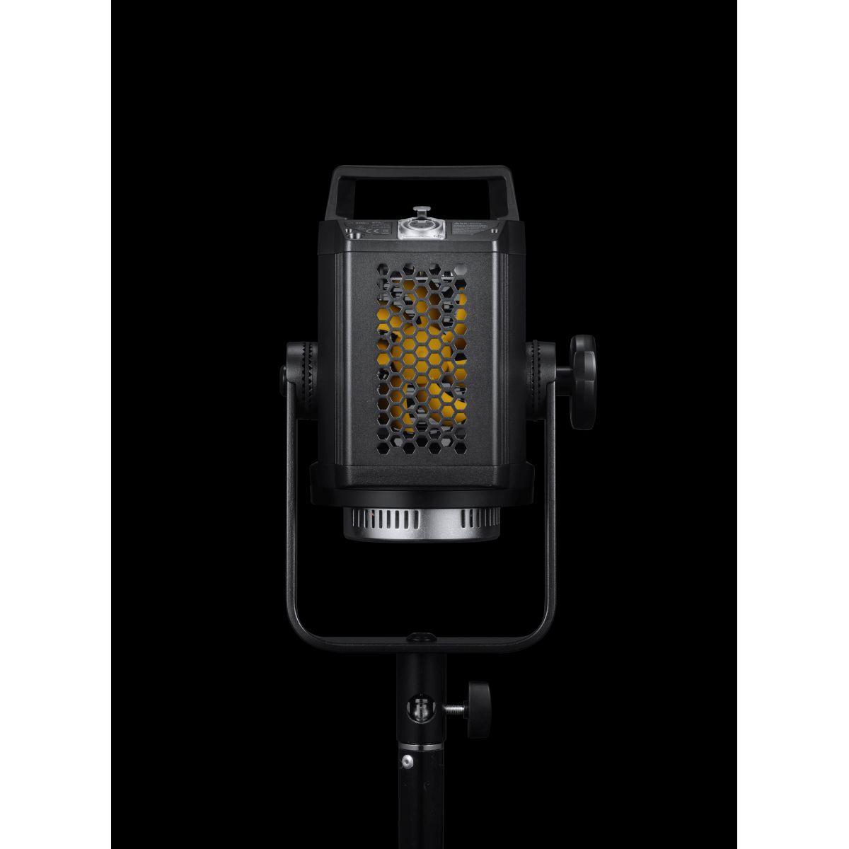 Godox VL 150 II LED Leuchte