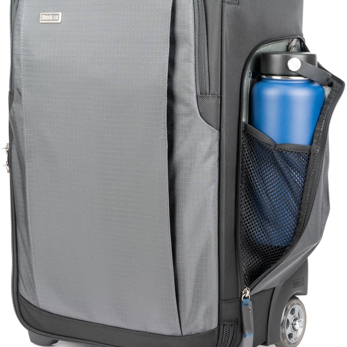 Thinktank Venturing Observer L2