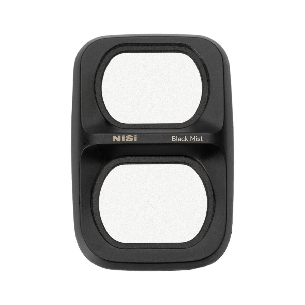 Nisi Black Mist Filter für DJI Pocket 4P