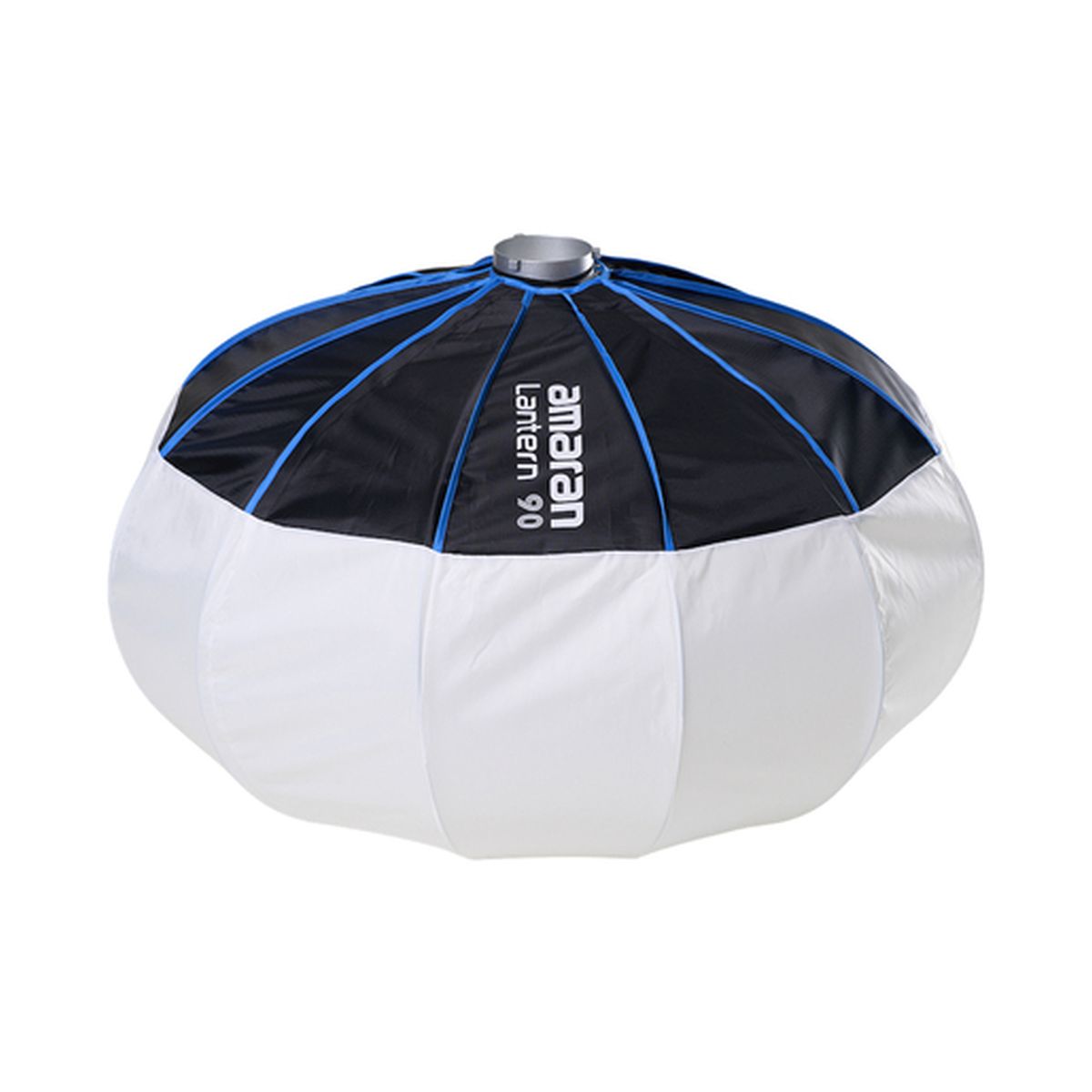 Amaran Lantern 90 Softbox Ø 90 cm 