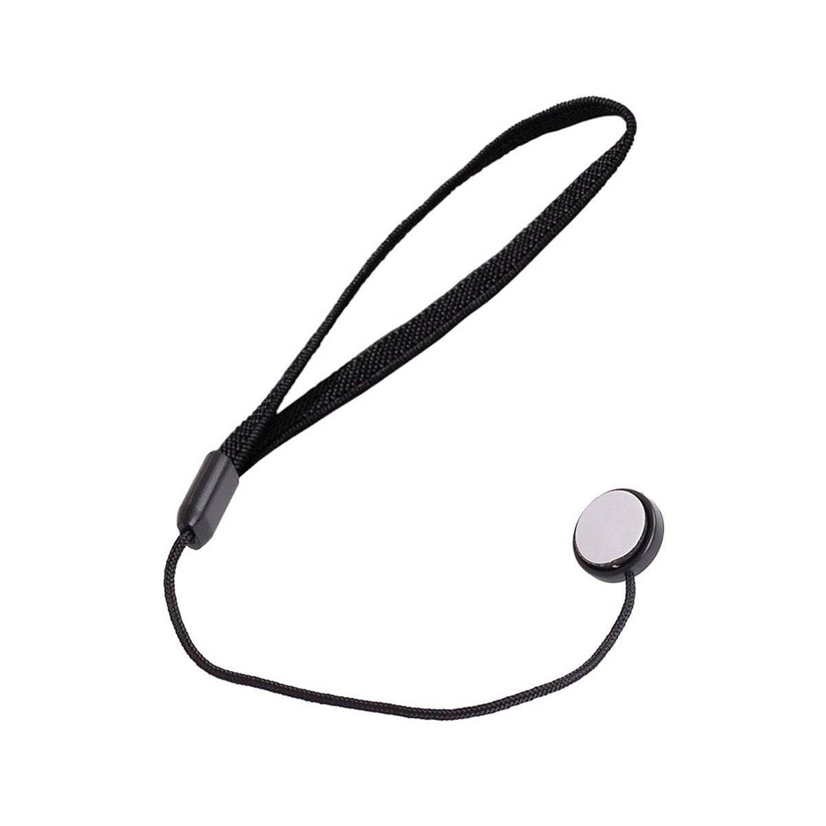 Caruba Objektivdeckelhalter LCH-1