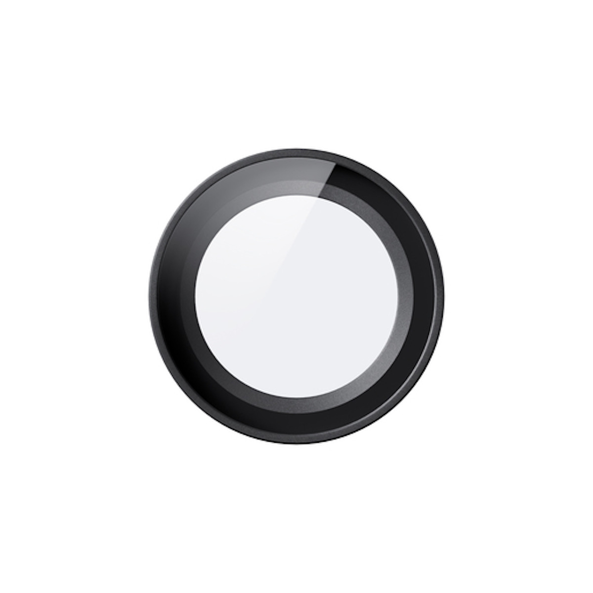 Insta360 GO 3 Linsenschutz  Insta360 GO 3 Linsenschutz