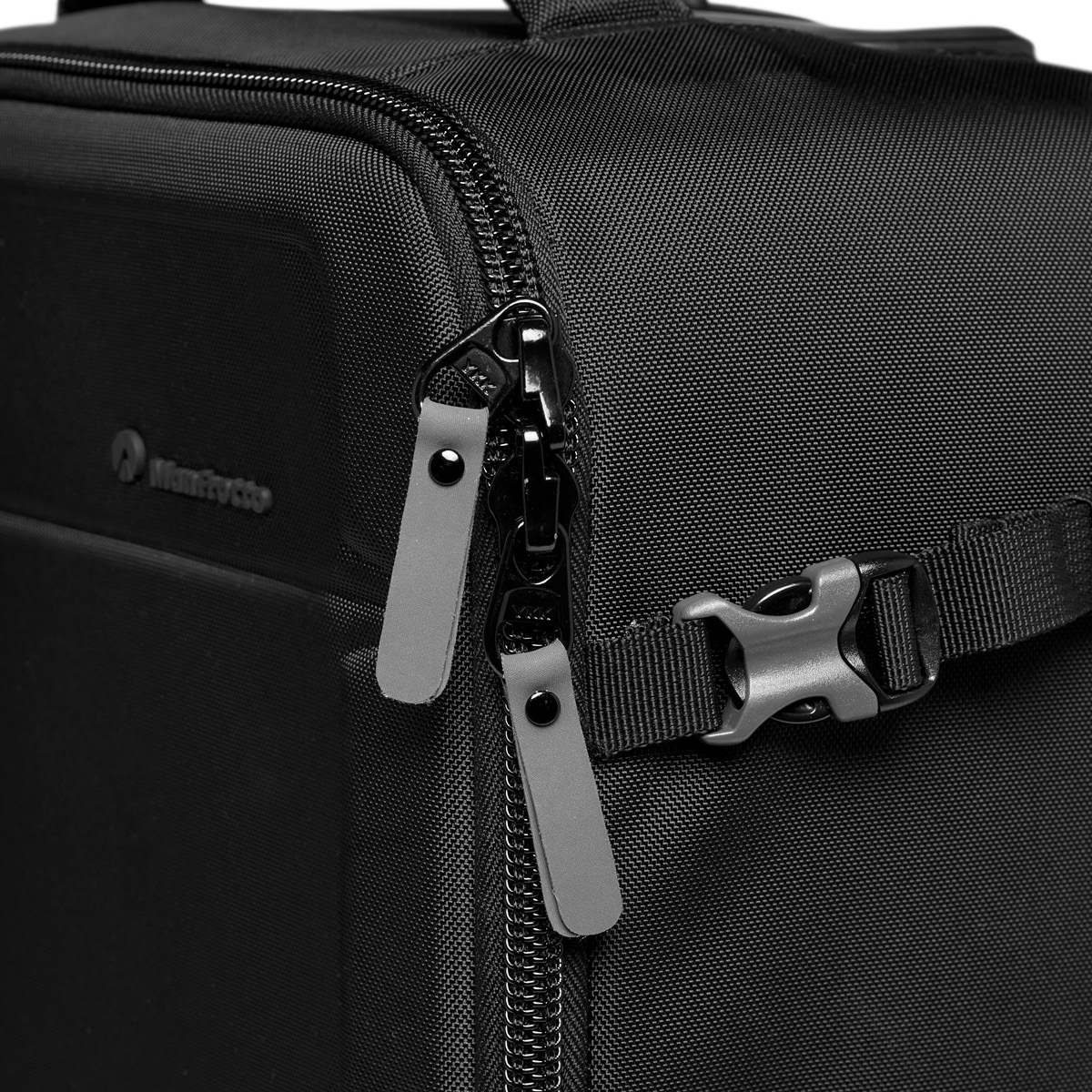 Manfrotto Advanced 3 Trolley