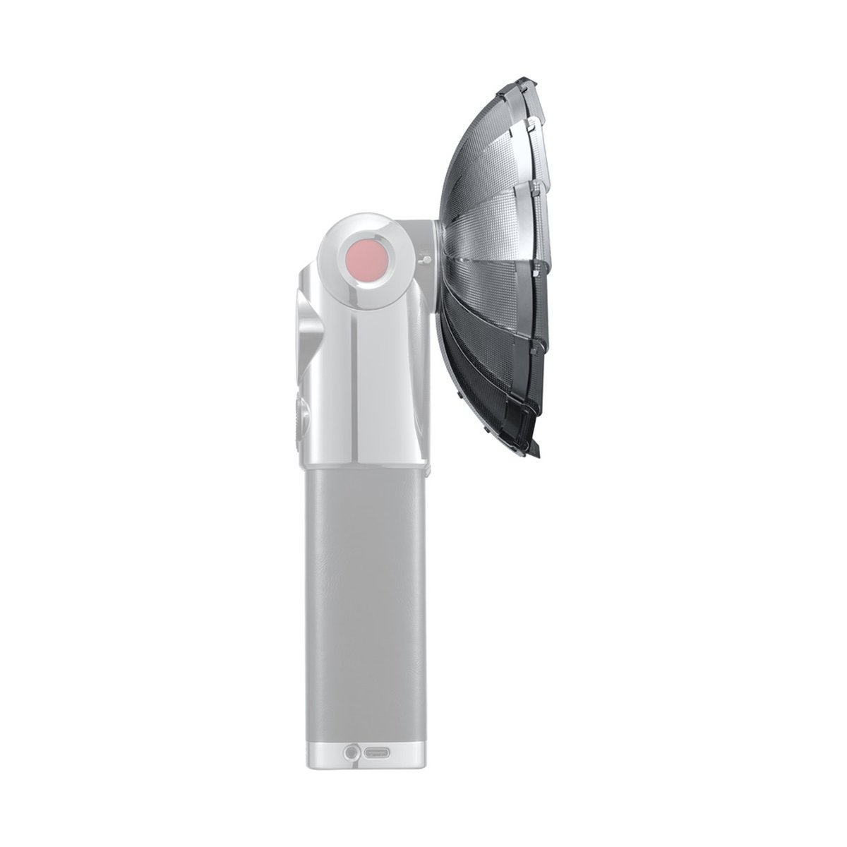 Godox Umbrella Reflector for Lux Master