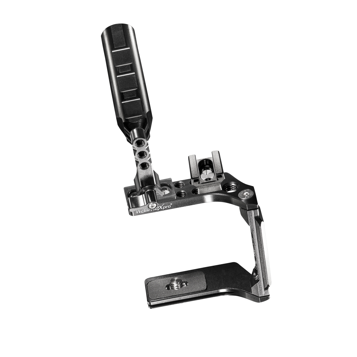Walimex Pro Aptaris Universal