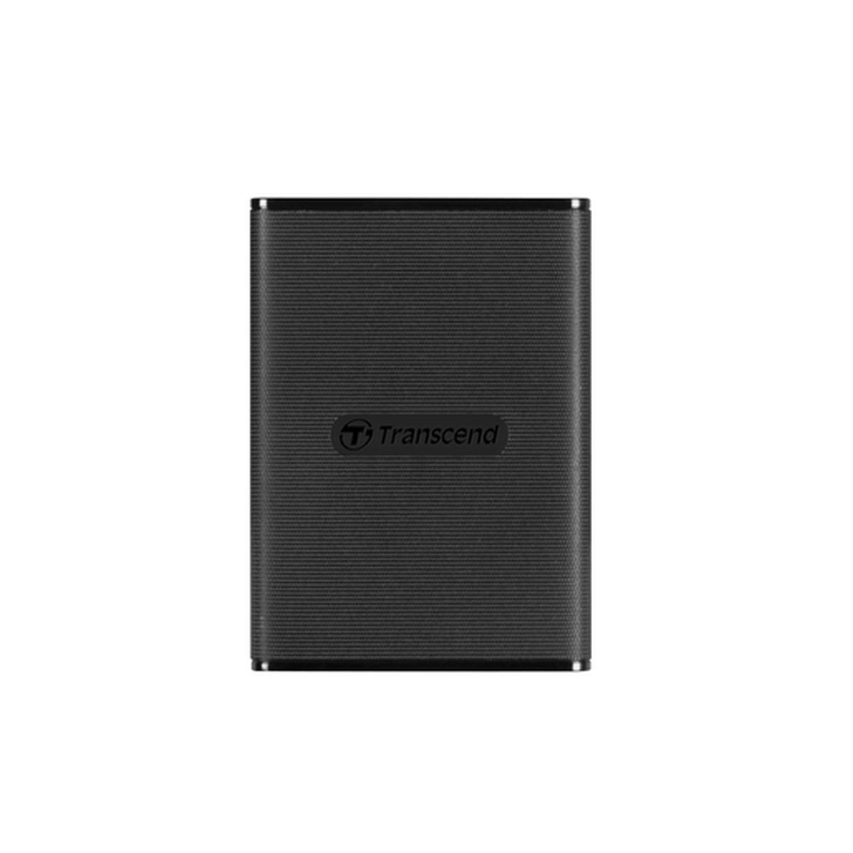 Transcend ESD270C Portable SSD 1 TB
