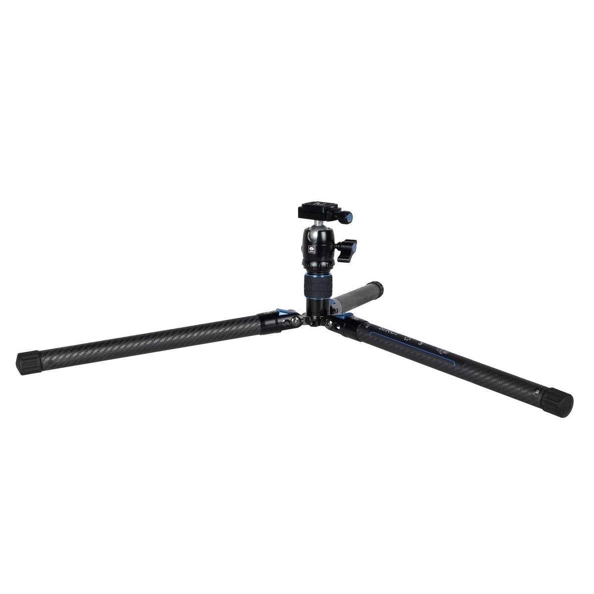 SIRUI Traveler X-I Compact 